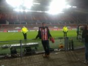Philips Stadium (PSV)